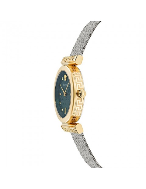 Versace Regalia VE6J00623