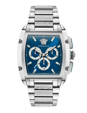 Versace Dominus Chrono VE6H00423