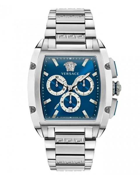 Versace Dominus Chrono VE6H00423
