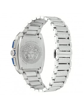 Versace Dominus Chrono VE6H00423