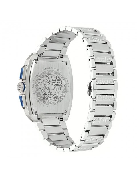 Versace Dominus Chrono VE6H00423