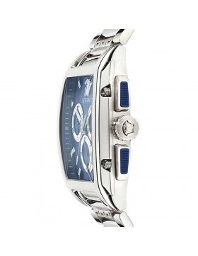 Versace Dominus Chrono VE6H00423