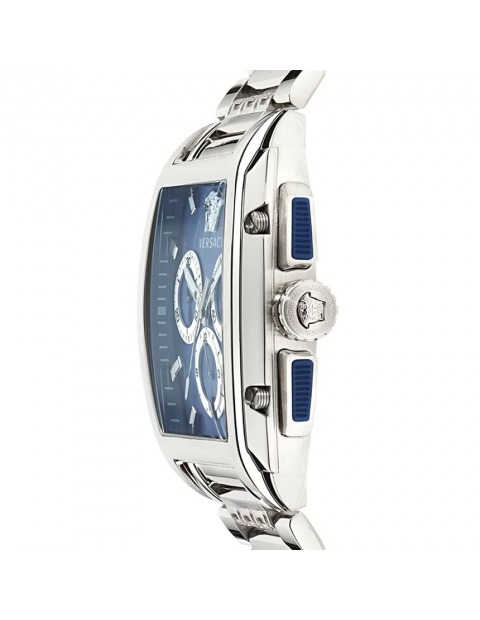 Versace Dominus Chrono VE6H00423