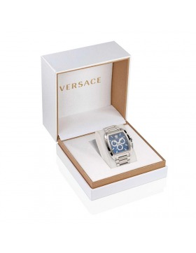 Versace Dominus Chrono VE6H00423