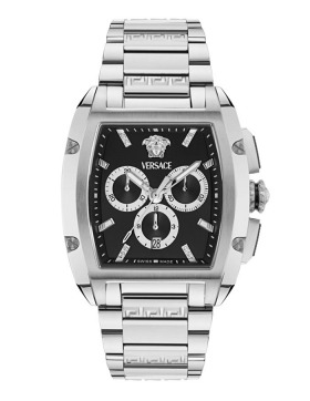 Versace Dominus Chrono VE6H00925