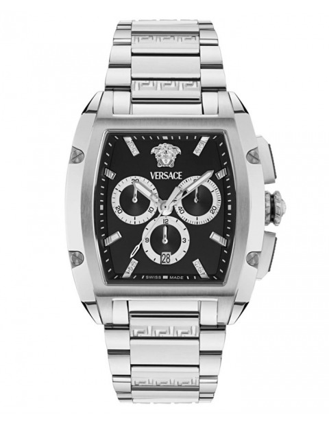 Versace Dominus Chrono VE6H00925