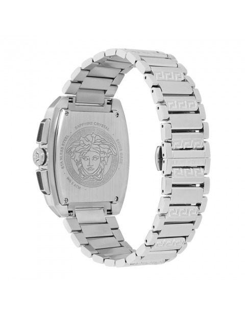 Versace Dominus Chrono VE6H00925