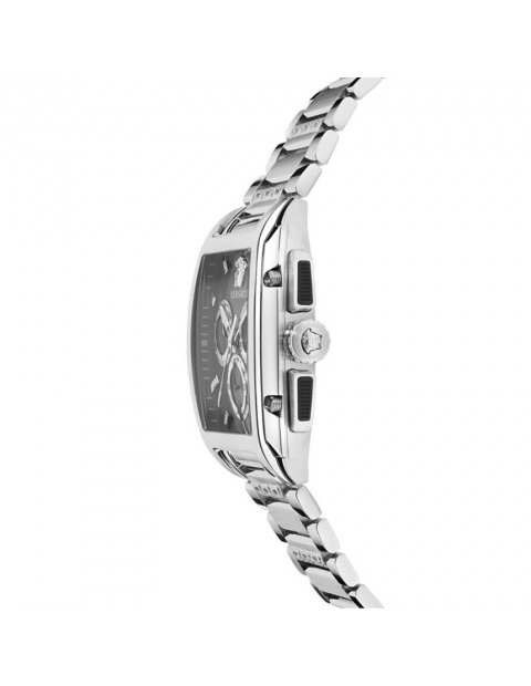 Versace Dominus Chrono VE6H00925