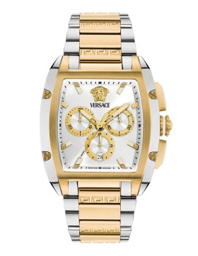 Versace Dominus Chrono VE6H01025