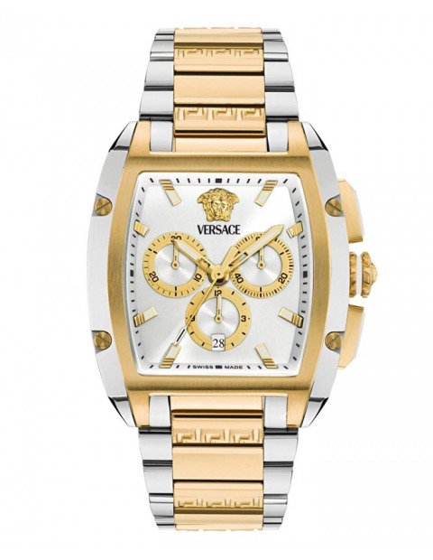 Versace Dominus Chrono VE6H01025