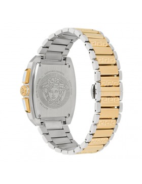 Versace Dominus Chrono VE6H01025