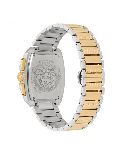 Versace Dominus Chrono VE6H01025