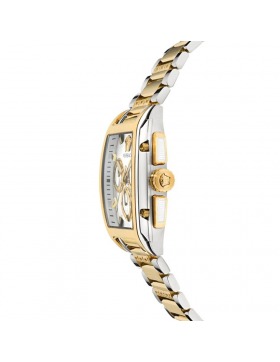 Versace Dominus Chrono VE6H01025