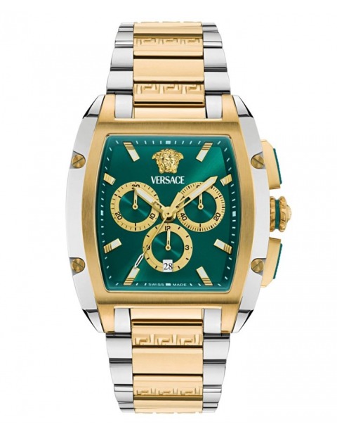 Versace Dominus Chrono VE6H01125