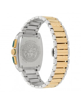 Versace Dominus Chrono VE6H01125