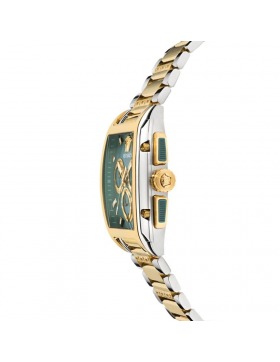 Versace Dominus Chrono VE6H01125