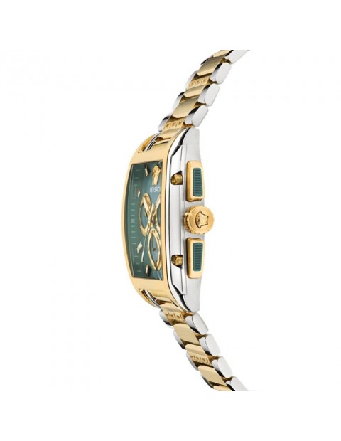 Versace Dominus Chrono VE6H01125