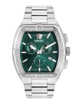 Versace V-Sporty Chrono VESP00424