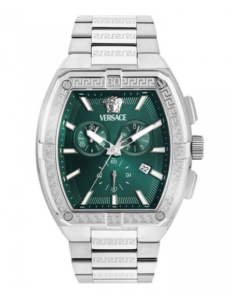 Versace V-Sporty Chrono VESP00424
