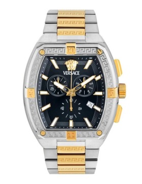 Versace V-Sporty Chrono VESP00524