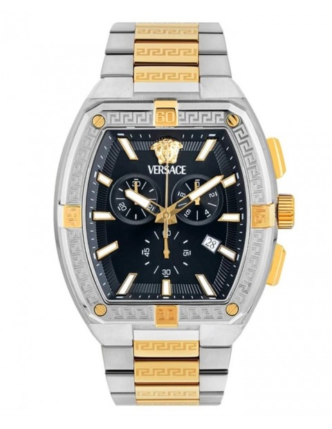 Versace V-Sporty Chrono VESP00524