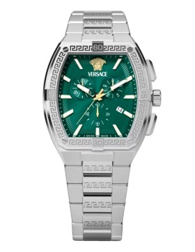 Versace V-Sporty Chrono VESP01025