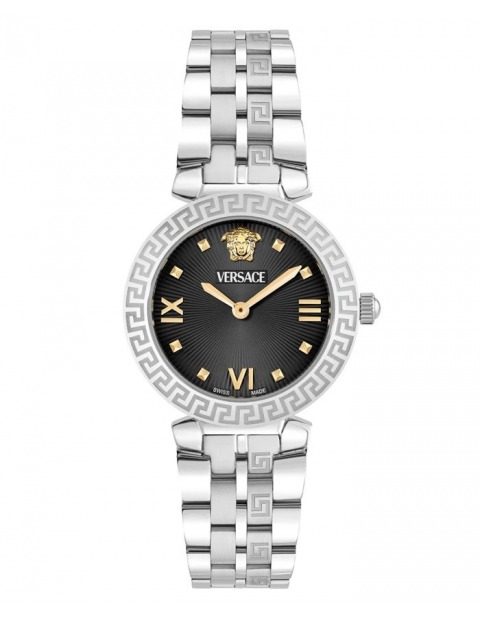 Versace Daphnis Lady VEOCA0625