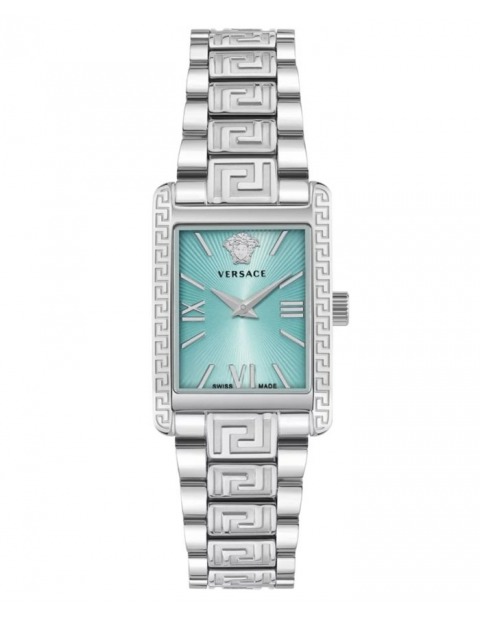 Versace Tonneau Lady VE1C01425