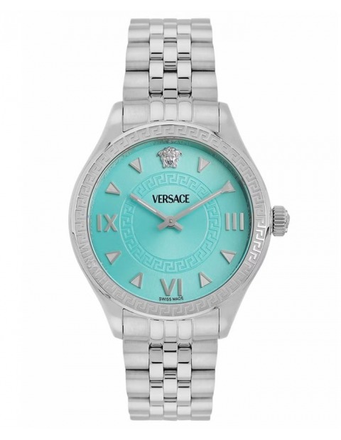 Versace Hellenyium Lady VE2S00925