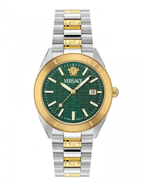 Versace V-Dome VE8E00524