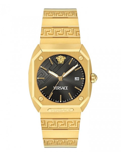 Versace Antares VE8F00424