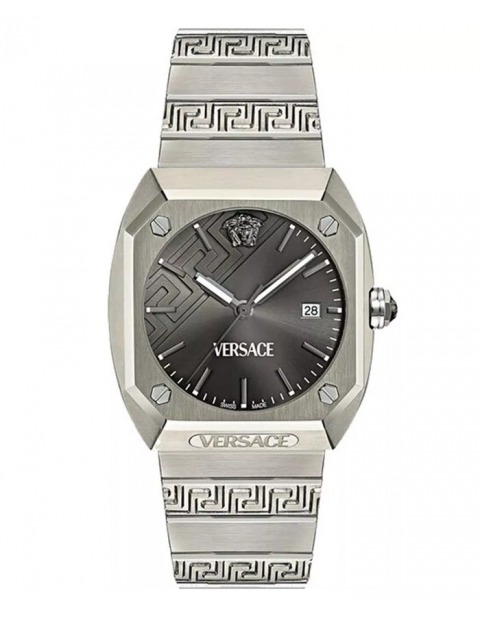 Versace Antares VE8F00524