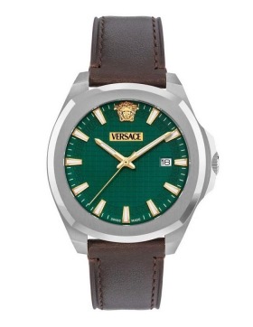 Versace Vekka Luxury VEKKA0225