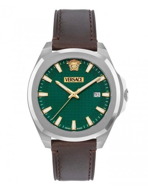 Versace Vekka Luxury VEKKA0225
