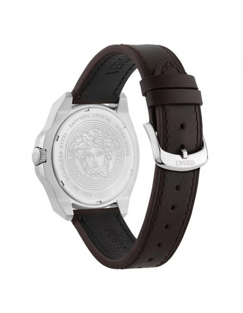 Versace Vekka Luxury VEKKA0225