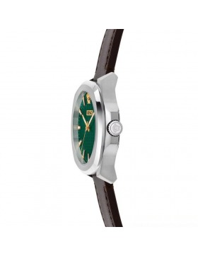 Versace Vekka Luxury VEKKA0225