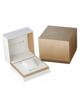 Versace Vekka Luxury VEKKA0225