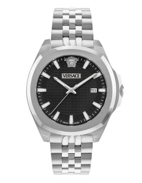 Versace Vekka Luxury VEKKA0325