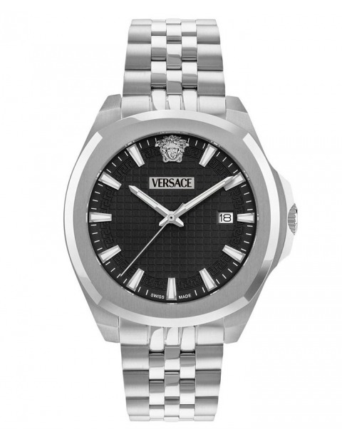 Versace Vekka Luxury VEKKA0325