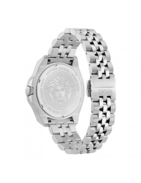 Versace Vekka Luxury VEKKA0325