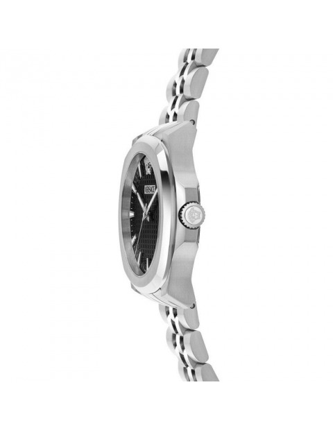 Versace Vekka Luxury VEKKA0325