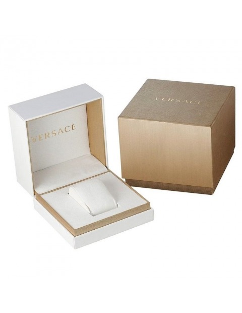 Versace Vekka Luxury VEKKA0325