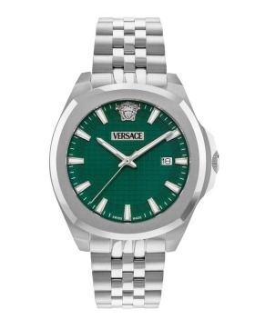 Versace Vekka Luxury VEKKA0425