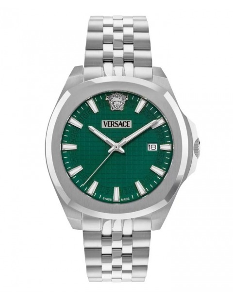 Versace Vekka Luxury VEKKA0425