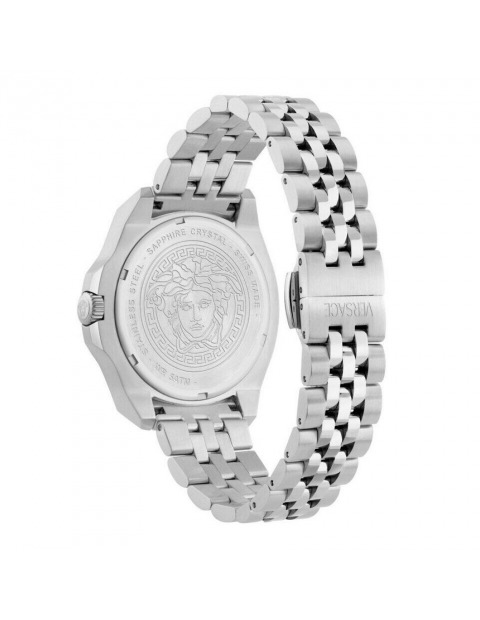 Versace Vekka Luxury VEKKA0425