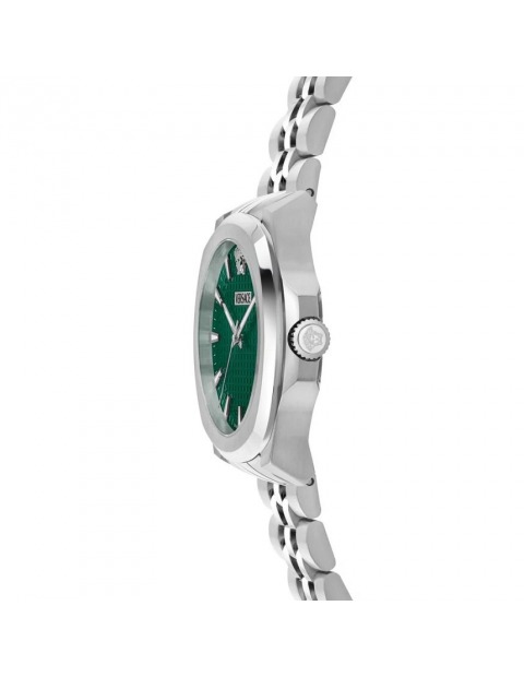 Versace Vekka Luxury VEKKA0425