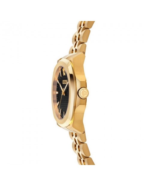 Versace Vekka Luxury VEKKA0725