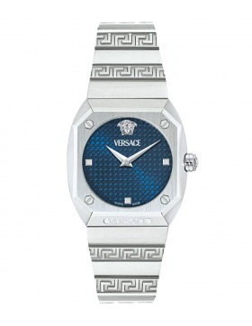 Versace Antares Lady VE9E00324