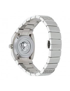 Versace Antares Lady VE9E00324