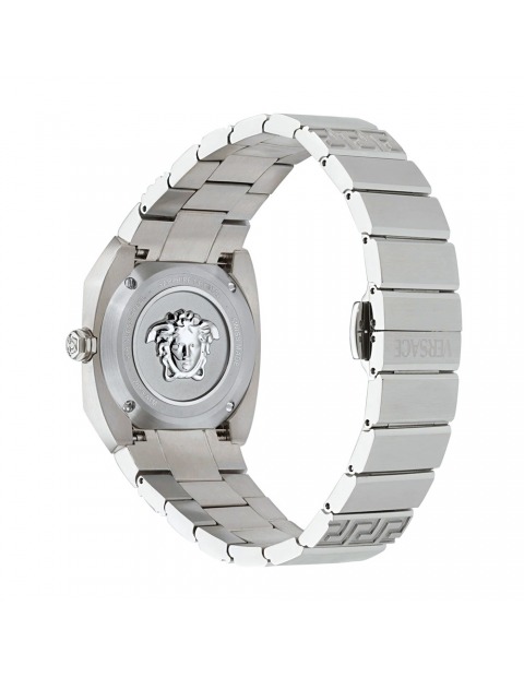 Versace Antares Lady VE9E00324